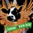 LippeOpenAir's profile image