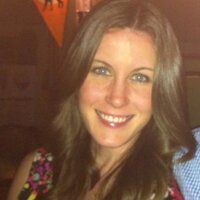 Kelli Wedd (@kelliwedd) 's Twitter Profile