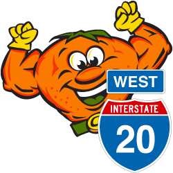 CSI20West's profile picture. Making the world a better place, one carpet at a time.