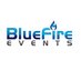 Twitter Profile image of @BlueFire_Events