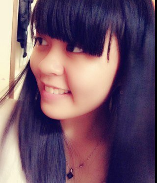 nhungtlt's profile picture. 