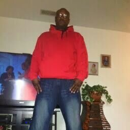 ronw85's profile picture. Follow my example, as I follow the example of Christ.

1 Corinthians 11:1