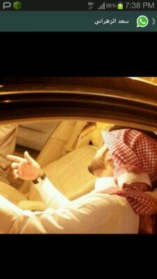 لاشي