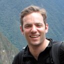 Vincent Lambert - @lambert_vincent - Twitter