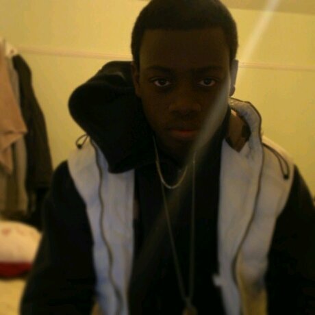 hackem_com's profile picture. 