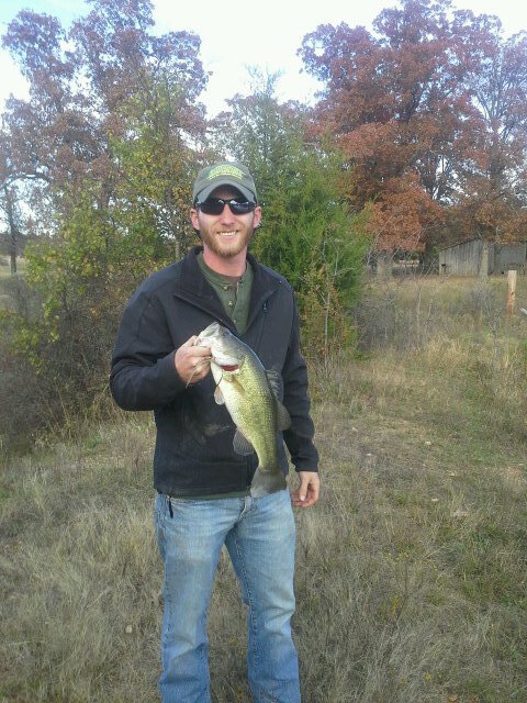 Daniel McCormick Profile