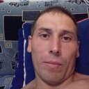 Юрий Никитин (@11Yuriy1976) Twitter