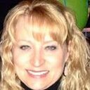 Anne Meyer Cook - @CADREAMINGIRL - Twitter