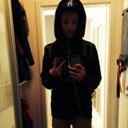 Eric Young (@005Eric) Twitter