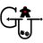 GamesUnl's profile image