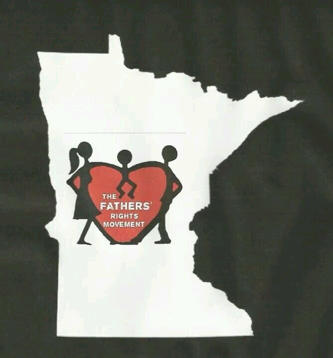 tfrmminnesota's profile picture. 