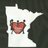 tfrmminnesota's profile image