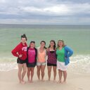 Katie Harman - @KatieHarman13 - Twitter