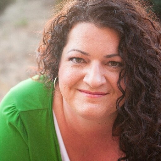 TaraHedman's profile picture. Psychotherapist, Writer, Recovering Coward. Providing Hope for Life's Journey. Specializing in trauma, anxiety, and grief and loss.