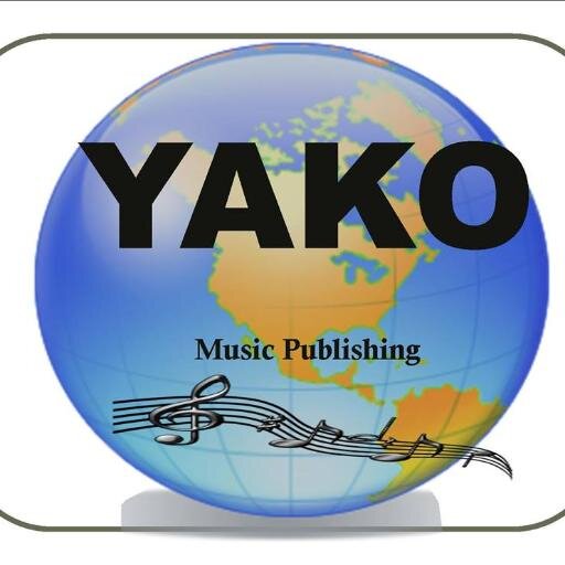 We publish all the hottest quality records. Artists, looking to get your music published and get paid royalties, welcome home.