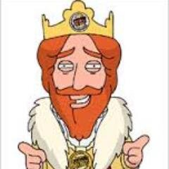 Comics, Games, Art, Autographs, Comedy, Rocks, Maps.... XBOX Gamertag = KingNod
