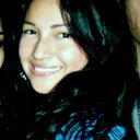 Alison  Chavéz  - @Ali14chavez - Twitter