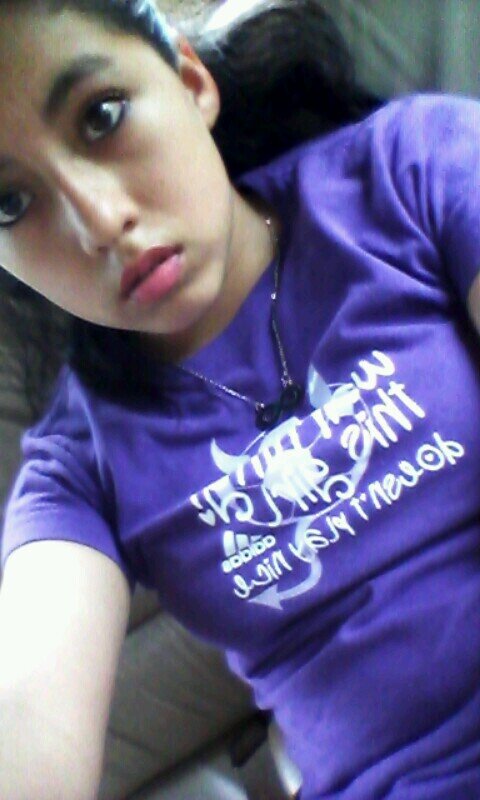 Follow Me i'll follow back   ♥YouTube Freak♥