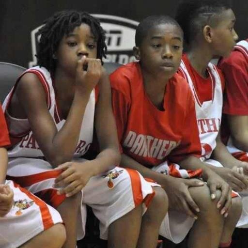 KevinDurant3500's profile picture. 