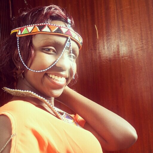 Live, Love, Laugh...
Pharmacist!
Pharmacoepidemiologist!