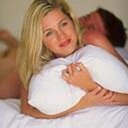 Erica Light - @hosloamaiboo - Twitter