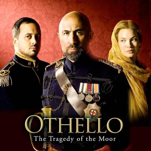 VanessaMattox1's profile picture. I will be posted famous quotes from the poem Othello By:  William  Shakespeare