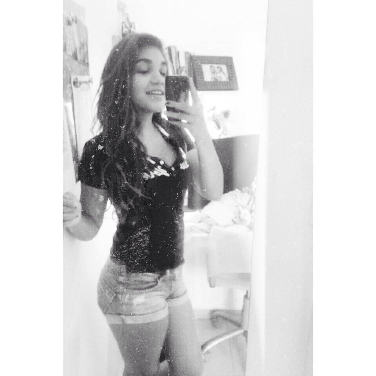 ✝ Stay Strong ✝