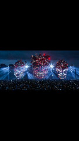 HardstylePanama's profile picture. Pagina de Hardstyle para todos aquellos fanaticos de este genero en Panamá