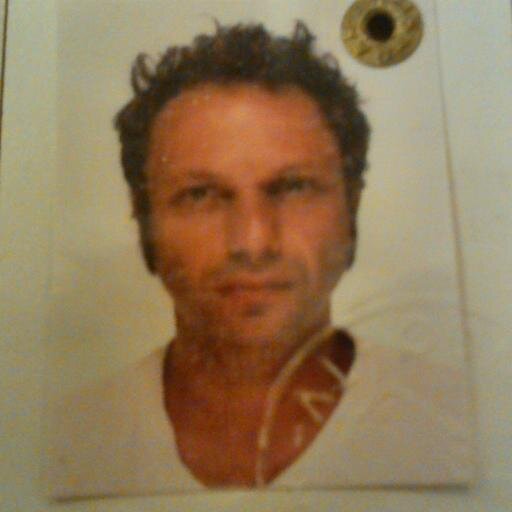 aldargenzio's profile picture. journalist - producer