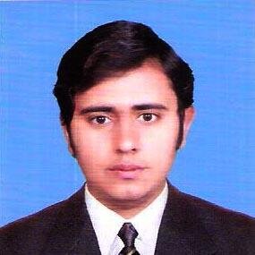 +92-323-6092005
janu_99_hello@yahoo.com