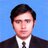 Mohsan Ishfaque
