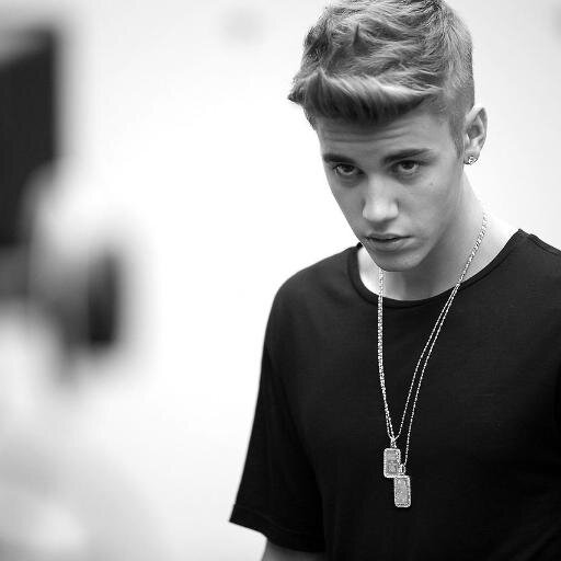 rachelr11593751's profile picture. 