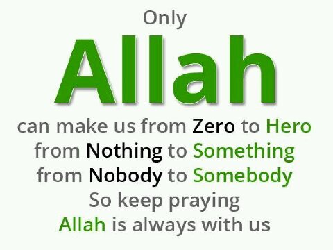 free latest news about srilankan muslims and Daily
situations around Srilanka