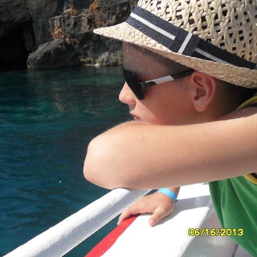 JasiekMochol's profile picture. Borussia Bortmund mistrzem jest i Marco Reus