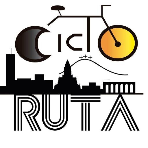 CicloRutaCali's profile picture. Ciclo ruta es una iniciativa de carácter estudiantil, que busca generar un cambio social y ubicar la bicicleta como medio principal de transporte en Cali.