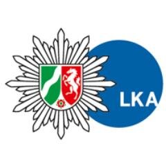 Landeskriminalamt NRW. Völklinger Straße 49, 40221 Düsseldorf, Tel.: 0211 / 939 - 0. Impressum/Datenschutz: http://t.co/bmpoUfKx1w