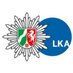 Polizei NRW LKA (@polizei_nrw_lka) Twitter profile photo