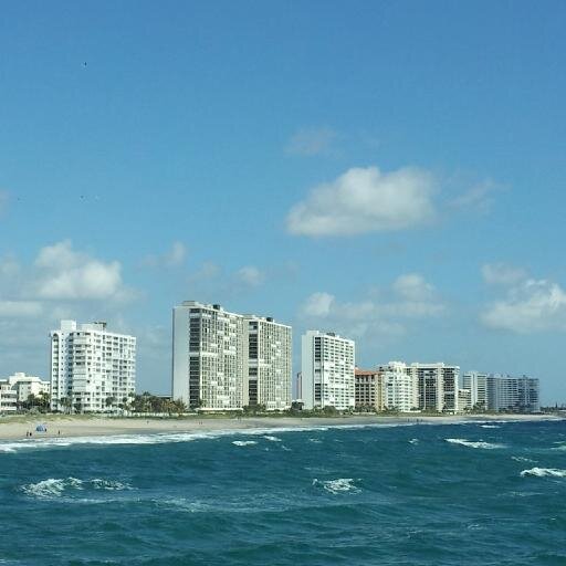 FuntasticAmeric's profile picture. Keeping you informed about events, festivals, concerts, don't miss attractions, and interesting vacation news all around the great USA!