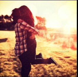 b_relationship's profile picture. tweeting what really goes through you mind in 140 characters or less.                                                                          got hacked at 46k