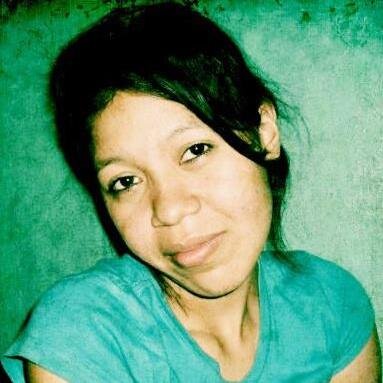 BrendaElizabe09's profile picture. Somos dueños de nuestro destino. Somos capitanes de nuestra alma,LDS,Estudiante de Banca y Finanzas,Amo a Dios y Jesucristo y a mi FAMILIA también Soy muy :)...