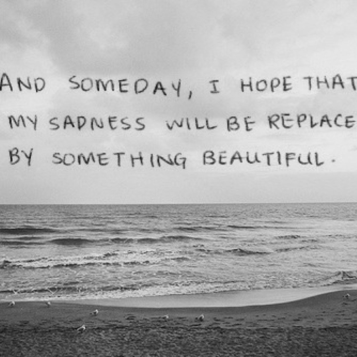 I will ALWAYS be here for anyone, day or night⭐️