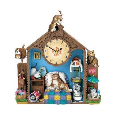 SuperSashes's profile picture. Original wooden sash windows manufacturing contact for the renovations industry.