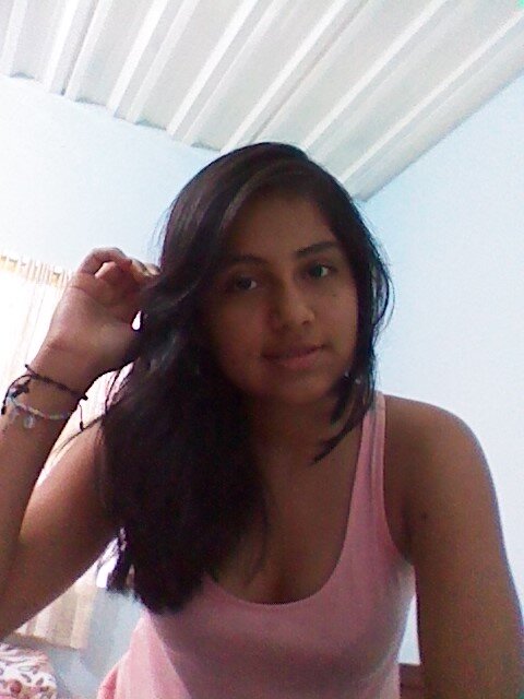 Nathalia_M0619's profile picture. 