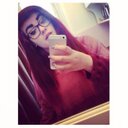 Dysphoric - @AvaFayeMims - Twitter