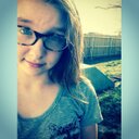 Kimber Lewis - @clewis31001 - Twitter