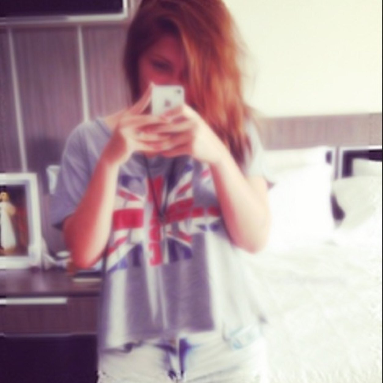 prisms2kp's profile picture. so you wanna play with magic