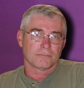 roestmann's profile picture. I am just a conglomeration of bio mater and chemical reactions.