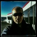 Jack Vitanza - @JackVitanza - Twitter