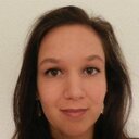 Camille Bourne - @BourneCamille - Twitter