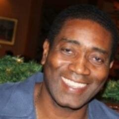 Real Estate Investor/Agent/Recruiter